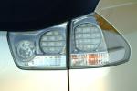 Lexus RX400h 2006 года